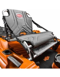 Old Town Kayak Sportsman Big Water 132 20 Old Town Kayak Sportsman Big Water 132 -Nautiques Sports Magasin old town old town kayak sportsman big water 132 6