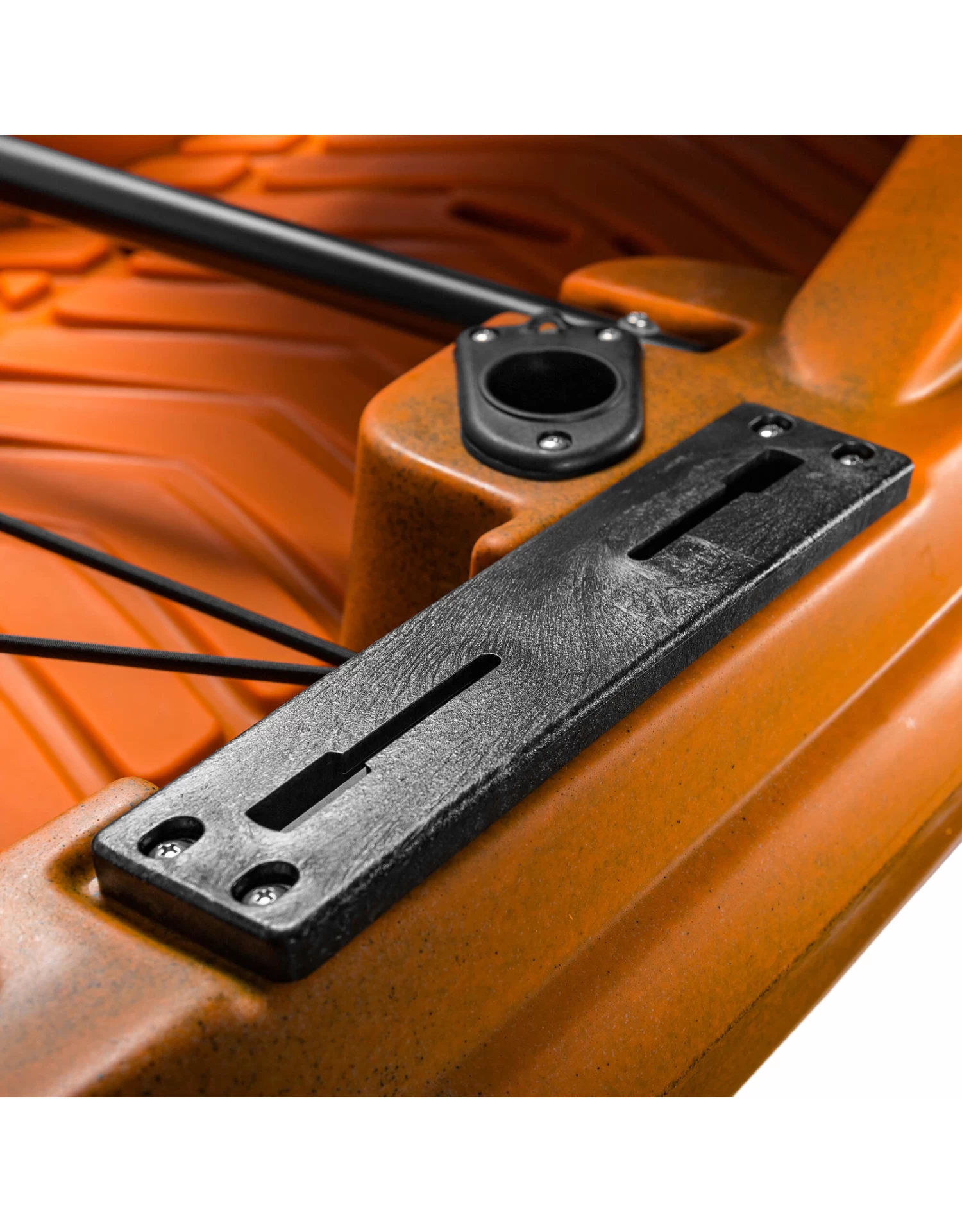 Old Town Kayak Sportsman Big Water 132 11 Old Town Kayak Sportsman Big Water 132 – Image 9