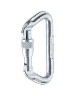 Omega Pacific Acc. Mousqueton Standard Locking D