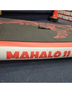 Onata SUP Gonflable Mahalo 11 -Nautiques Sports Magasin onata onata sup gonflable mahalo 11 2