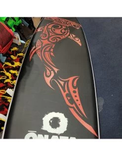 Onata SUP Gonflable Mahalo 11 -Nautiques Sports Magasin onata onata sup gonflable mahalo 11 3