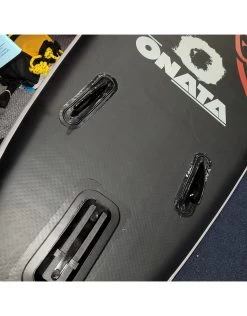 Onata SUP Gonflable Mahalo 11 -Nautiques Sports Magasin onata onata sup gonflable mahalo 11 4