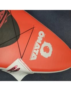 Onata SUP Gonflable Mahalo 11 -Nautiques Sports Magasin onata onata sup gonflable mahalo 11 5