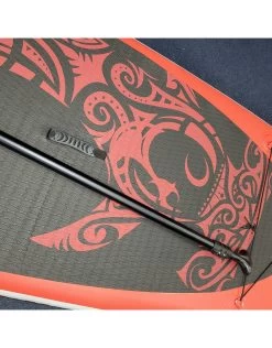 Onata SUP Gonflable Mahalo 11 -Nautiques Sports Magasin onata onata sup gonflable mahalo 11 6