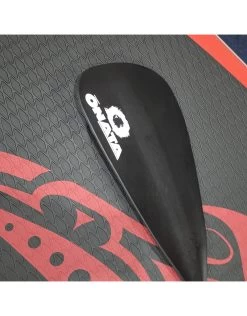 Onata SUP Gonflable Mahalo 11 -Nautiques Sports Magasin onata onata sup gonflable mahalo 11 7