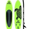 Onata SUP Gonflable Seaquest 11
