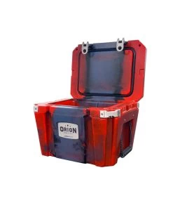 Orion Glacière -Nautiques Sports Magasin orion orion glaciere 10