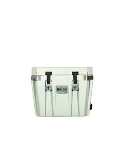 Orion Glacière -Nautiques Sports Magasin orion orion glaciere 2