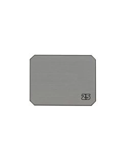 Orion Glacière -Nautiques Sports Magasin orion orion glaciere 3