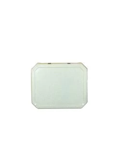 Orion Glacière -Nautiques Sports Magasin orion orion glaciere 4