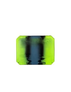 Orion Glacière -Nautiques Sports Magasin orion orion glaciere 6