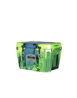 Orion Glacière -Nautiques Sports Magasin orion orion glaciere 7