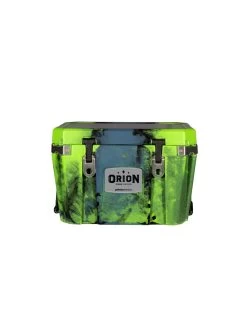 Orion Glacière -Nautiques Sports Magasin orion orion glaciere 8