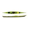 P&H Kayak Cetus MV Lightweight Kevlar/Carbone Lime-Clair-Jaune -Nautiques Sports Magasin p h custom sea kayaks p h kayak cetus mv lightweig