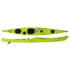P&H Kayak Delphin 155 Avec Dérive -Nautiques Sports Magasin p h custom sea kayaks p h kayak delphin 155 avec d