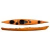 P&H Kayak Virgo HV Avec Dérive -Nautiques Sports Magasin p h custom sea kayaks p h kayak virgo hv avec deri