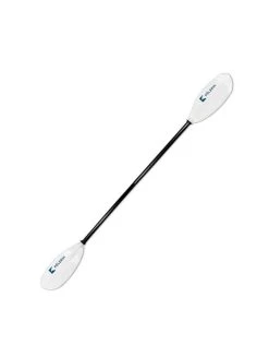 Pèllerin Pagaie Aluminium 240 Cm