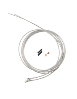 Pélican Acc. Câble Pré-assemblé Pour Gouvernail