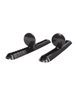 Pelican Acc. Cales-pieds Ajustables Pour Kayak