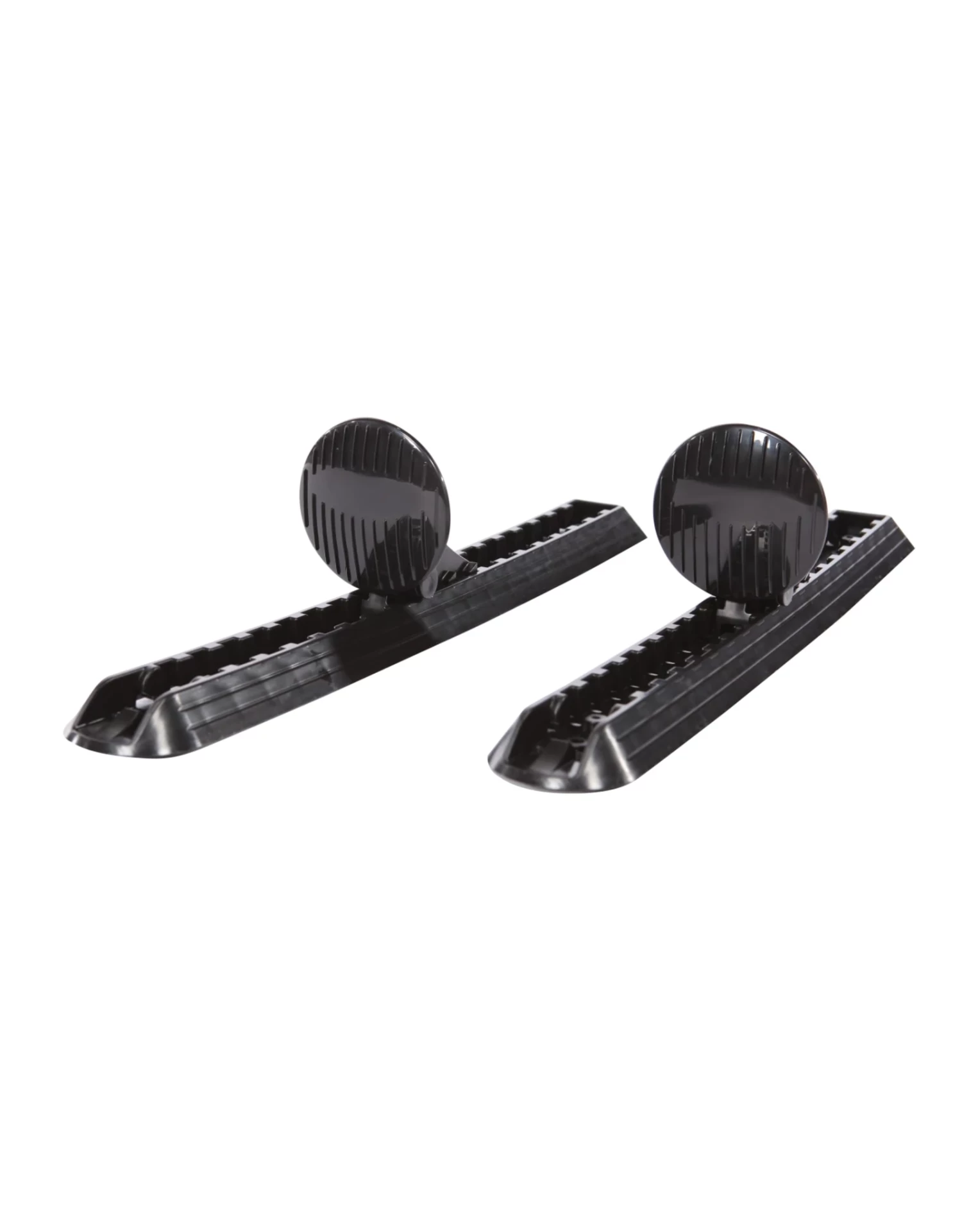 Pelican Acc. Cales-pieds Ajustables Pour Kayak 3 Pelican Acc. Cales-pieds Ajustables Pour Kayak