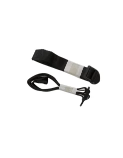 Pelican Acc. Courroie Latérale De Banc