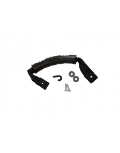 Pelican Acc. Poignée De Transport Ergonomique