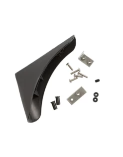 Pélican Acc. Quille Pour Kayak