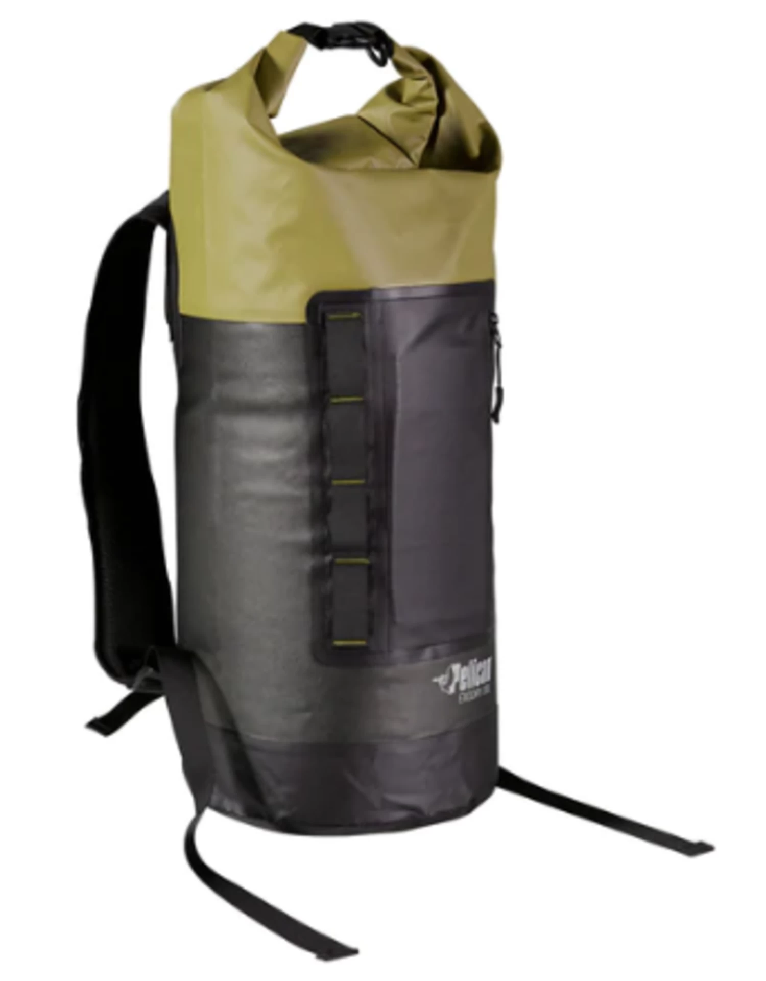 Pelican Acc. Sac étanche Exodry 4 Pelican Acc. Sac étanche Exodry – Image 2