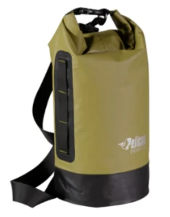 Pelican Acc. Sac étanche Exodry