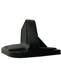 Pelican Acc. Support Pour Moteur De Kayak Transom 10 Pelican Acc. Support Pour Moteur De Kayak Transom -Nautiques Sports Magasin pelican acc support pour moteur de kayak transom 3