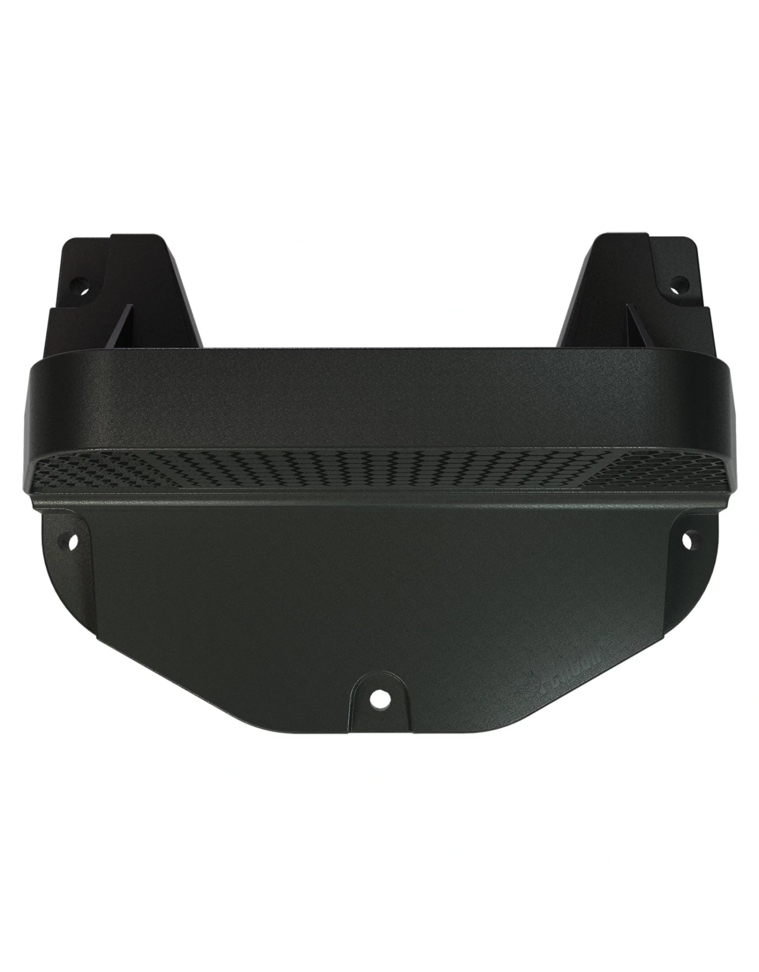 Pelican Acc. Support Pour Moteur De Kayak Transom 7 Pelican Acc. Support Pour Moteur De Kayak Transom – Image 5