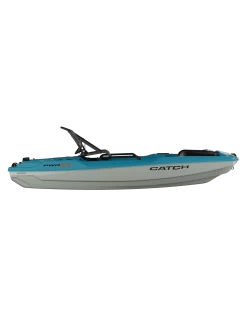 Pelican Bateau De Pêche Catch PWR100 -Nautiques Sports Magasin pelican bateau de peche catch pwr100 3