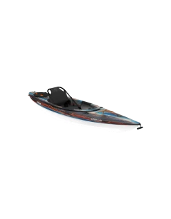 Pelican Kayak Argo 100XR -Nautiques Sports Magasin pelican kayak argo 100xr 2