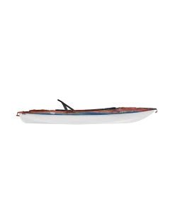 Pelican Kayak Argo 100XR -Nautiques Sports Magasin pelican kayak argo 100xr 3