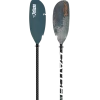 Pelican Pagaie Catch FG -Nautiques Sports Magasin pelican pagaie catch fg