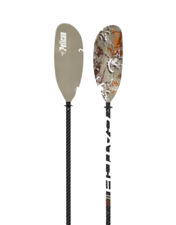 Pelican Pagaie Catch FG -Nautiques Sports Magasin pelican pagaie catch fg 2