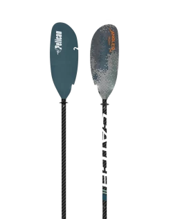 Pelican Pagaie Catch FG