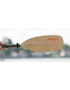 Pelican Pagaie Catch FG -Nautiques Sports Magasin pelican pagaie catch fg 4