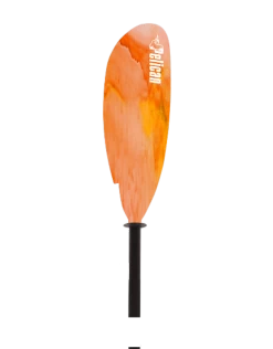 Pelican Pagaie Poseidon Alu. 230 Cm 15 Pelican Pagaie Poseidon Alu. 230 Cm -Nautiques Sports Magasin pelican pagaie poseidon alu 230 cm 3