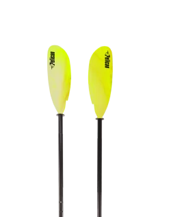 Pelican Pagaie Poseidon Alu. 230 Cm 17 Pelican Pagaie Poseidon Alu. 230 Cm -Nautiques Sports Magasin pelican pagaie poseidon alu 230 cm 5