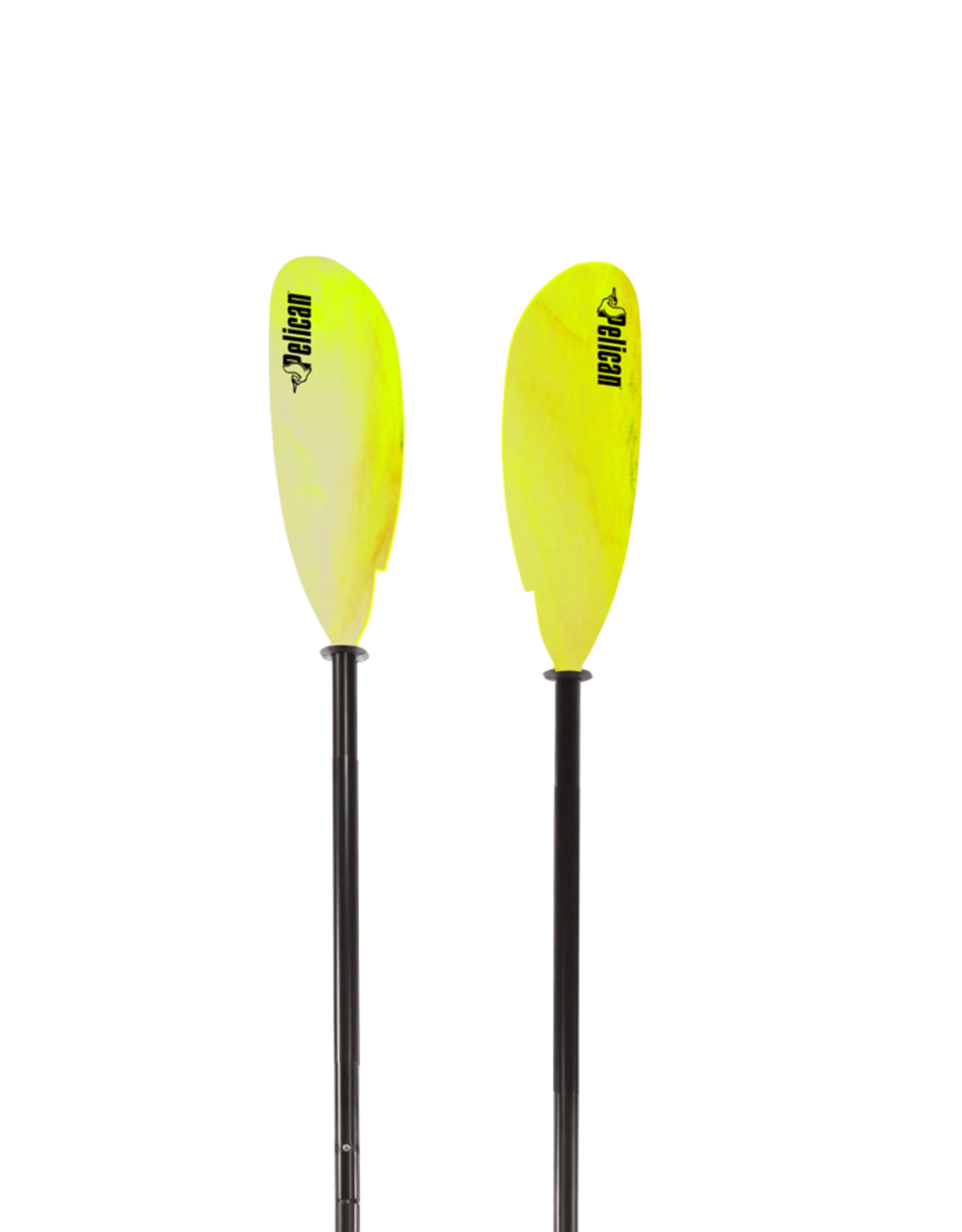 Pelican Pagaie Poseidon Alu. 230 Cm 8 Pelican Pagaie Poseidon Alu. 230 Cm – Image 6