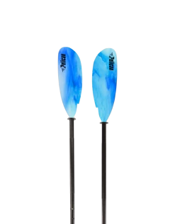 Pelican Pagaie Poseidon Alu. 230 Cm 18 Pelican Pagaie Poseidon Alu. 230 Cm -Nautiques Sports Magasin pelican pagaie poseidon alu 230 cm 6