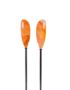 Pelican Pagaie Poseidon Alu. 230 Cm 19 Pelican Pagaie Poseidon Alu. 230 Cm -Nautiques Sports Magasin pelican pagaie poseidon alu 230 cm 7