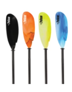 Pelican Pagaie Poseidon Alu. 230 Cm 21 Pelican Pagaie Poseidon Alu. 230 Cm -Nautiques Sports Magasin pelican pagaie poseidon alu 230 cm 9