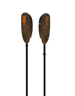 Pelican Pagaie Poseidon Baltic Brown 250cm