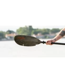 Pelican Pagaie Poseidon Baltic Brown 250cm -Nautiques Sports Magasin pelican pagaie poseidon baltic brown 250cm 3