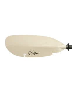 Pelican Pagaie Poseidon Kaki Angler 250cm -Nautiques Sports Magasin pelican pagaie poseidon kaki angler 250cm 4