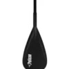 Pelican Pagaie SUP Vortex Alu Ajustable -Nautiques Sports Magasin pelican pagaie sup vortex alu ajustable
