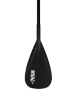 Pelican Pagaie SUP Vortex Alu Ajustable
