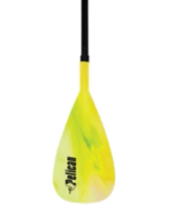 Pelican Pagaie SUP Vortex Alu Ajustable -Nautiques Sports Magasin pelican pagaie sup vortex alu ajustable 6